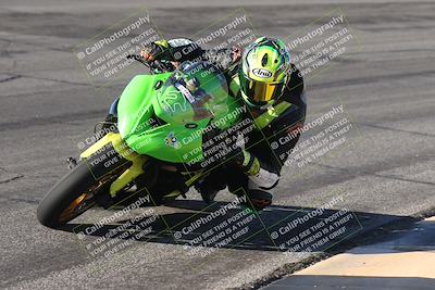 media/Oct-26-2025-Race Pace (Sun) [[c1447ca738]]/Non Verified (1st 20 Minutes of every Hour)/1-Bowl (915am)/